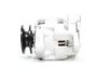 ALANKO 441475 Alternator